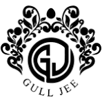 GullJee