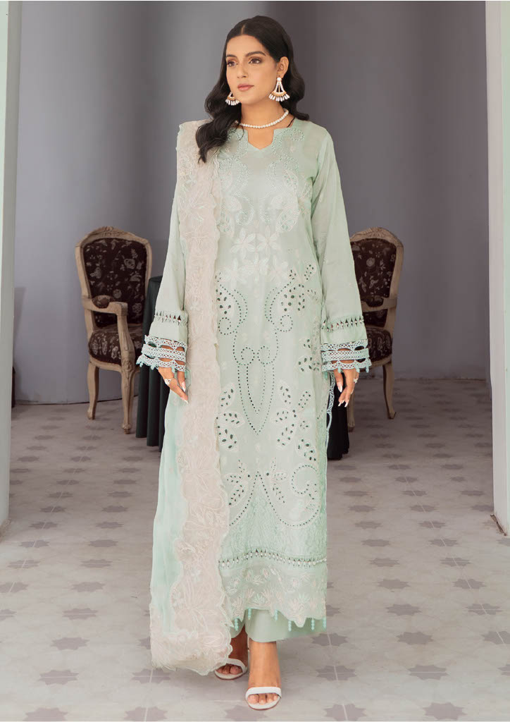 LOCK VIRSA BY BIN RASHID LOC06