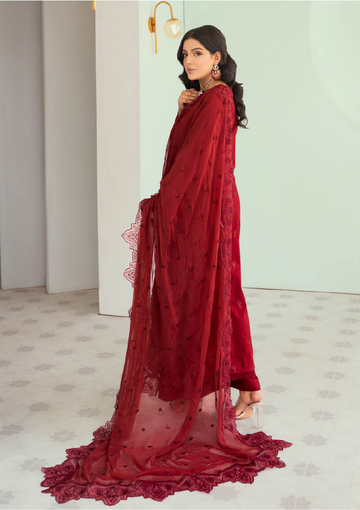 LOCK VIRSA BY BIN RASHID LOC01