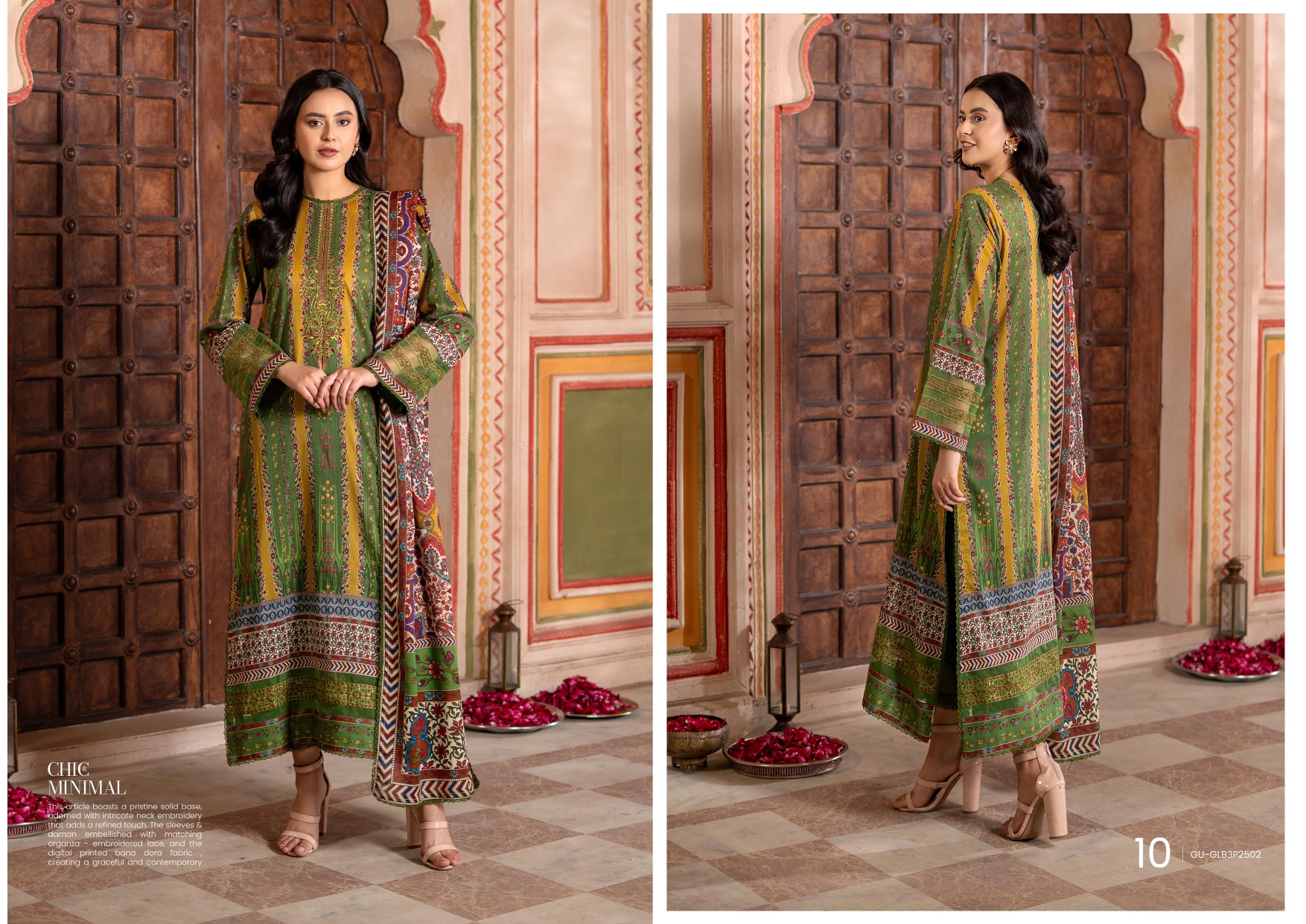 P GULLBANO 02-VOL-6222 CATALOUGE Gull10