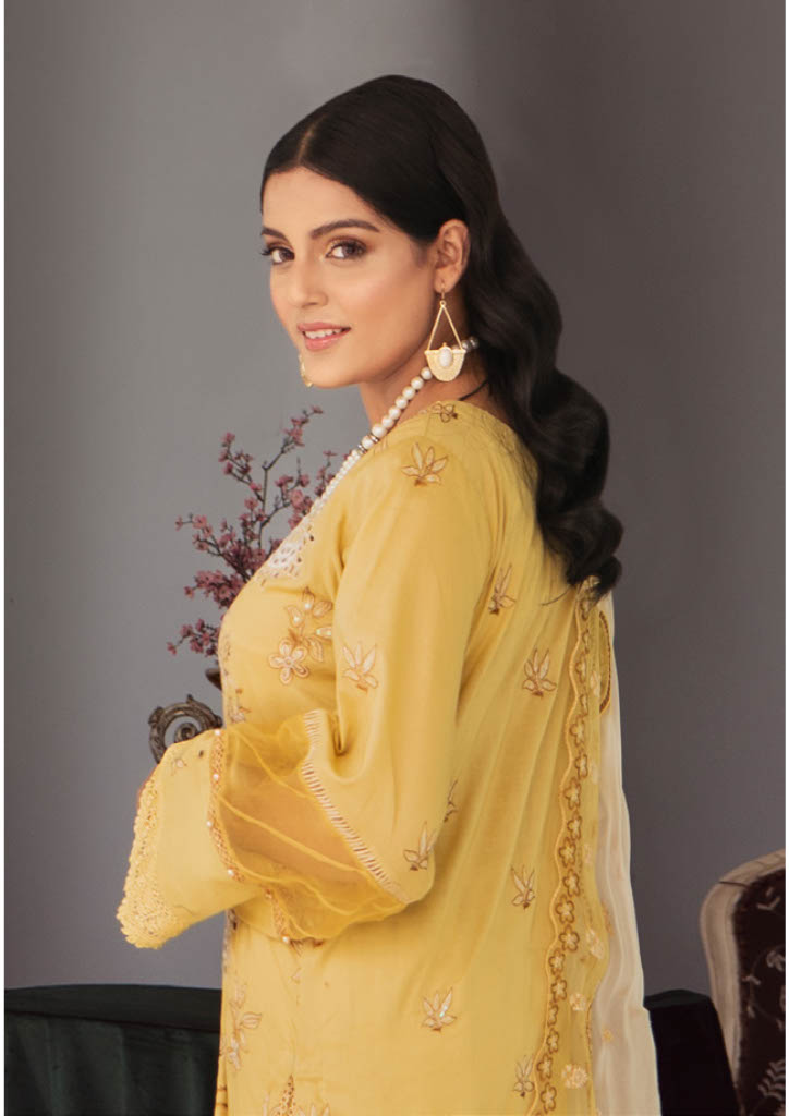 LOCK VIRSA BY BIN RASHID LOC05