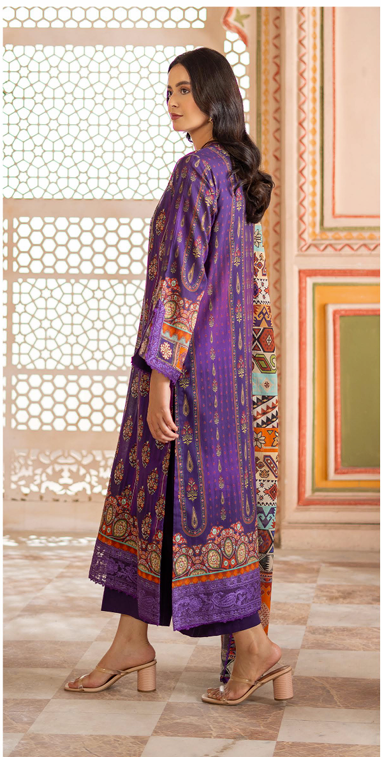 P GULLBANO 02-VOL-6222 CATALOUGE Gull05