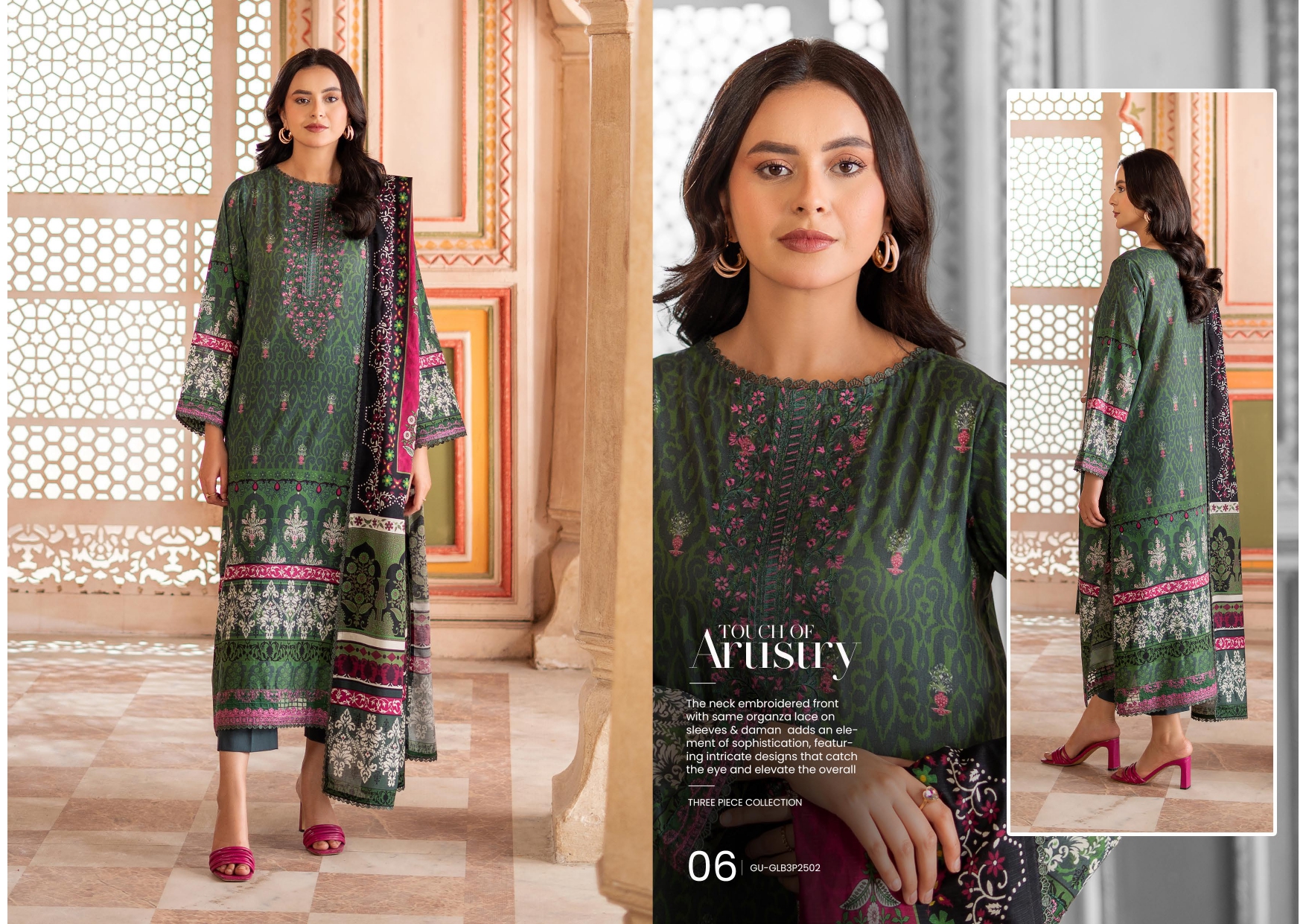 P GULLBANO 02-VOL-6222 CATALOUGE Gull06