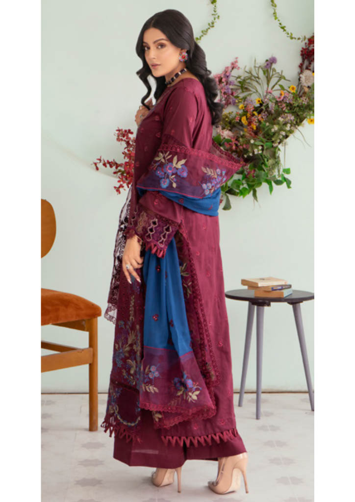 LOCK VIRSA BY BIN RASHID LOC02