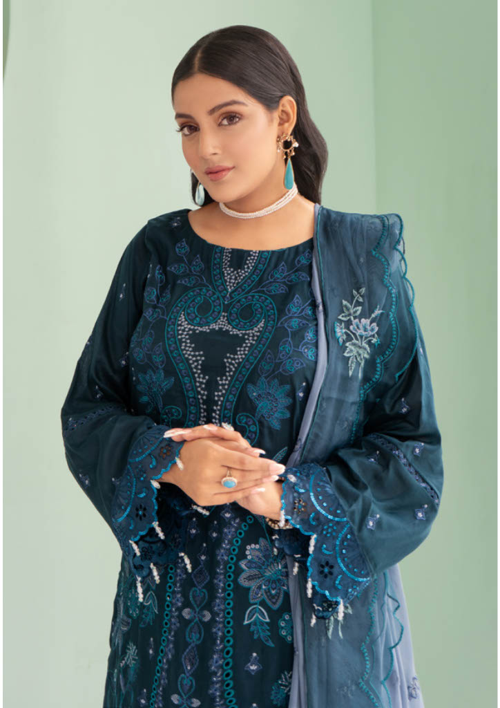 LOCK VIRSA BY BIN RASHID LOC04