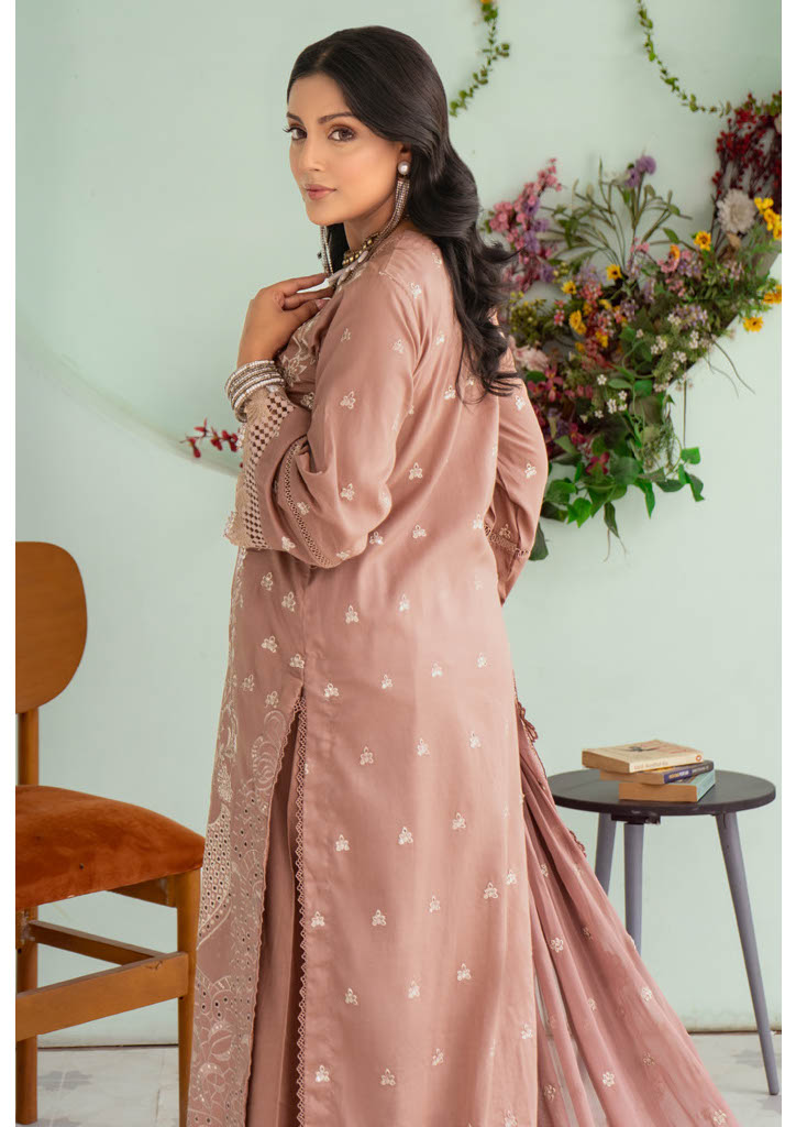 LOCK VIRSA BY BIN RASHID LOC03