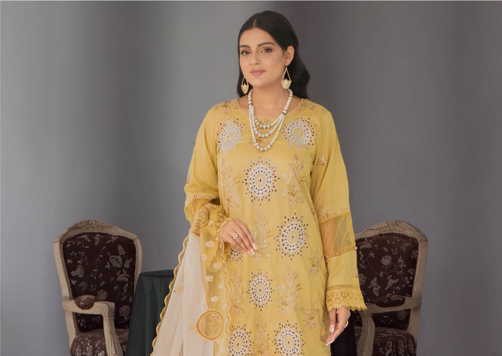 LOCK VIRSA BY BIN RASHID LOC05