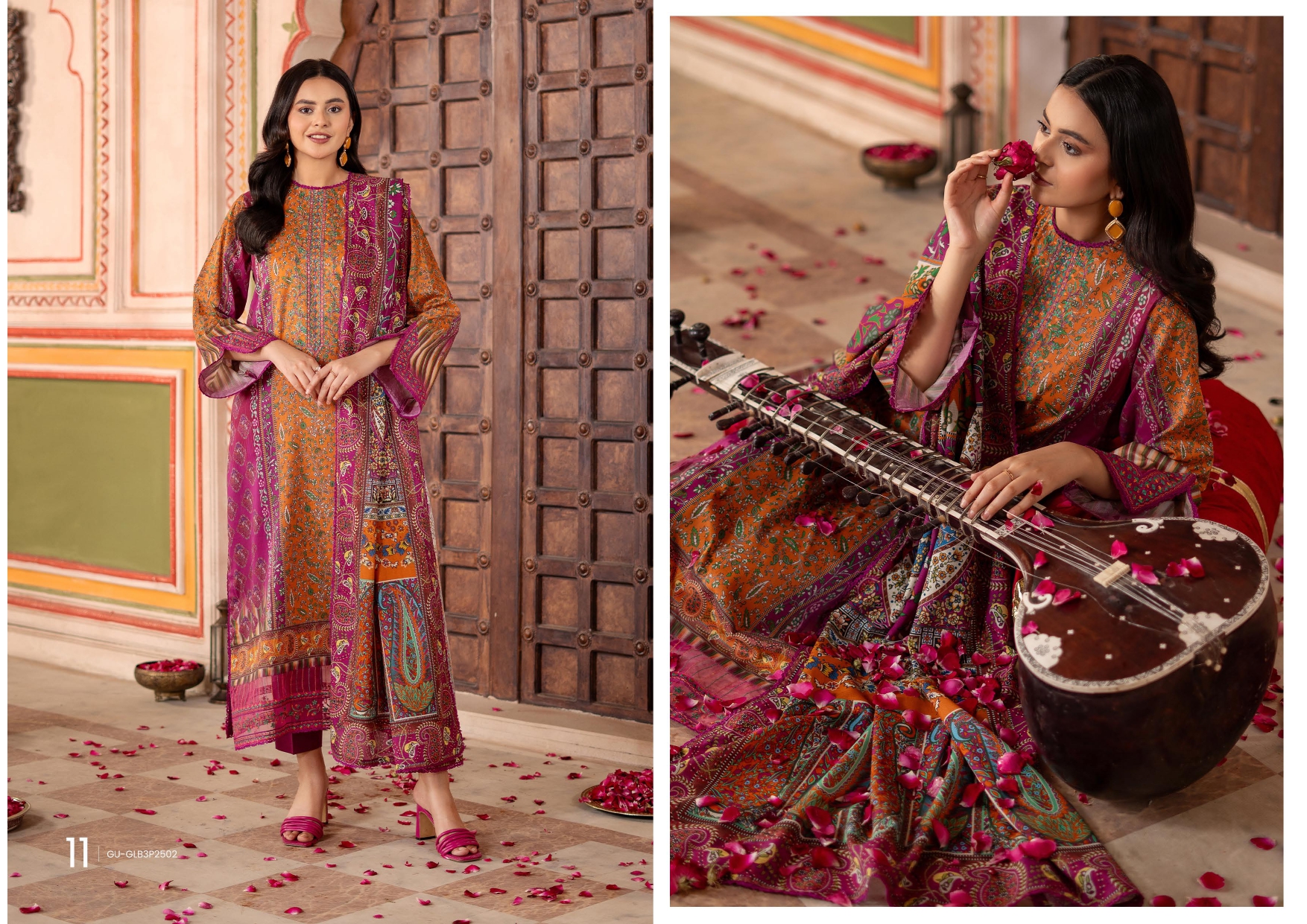 P GULLBANO 02-VOL-6222 CATALOUGE Gull11