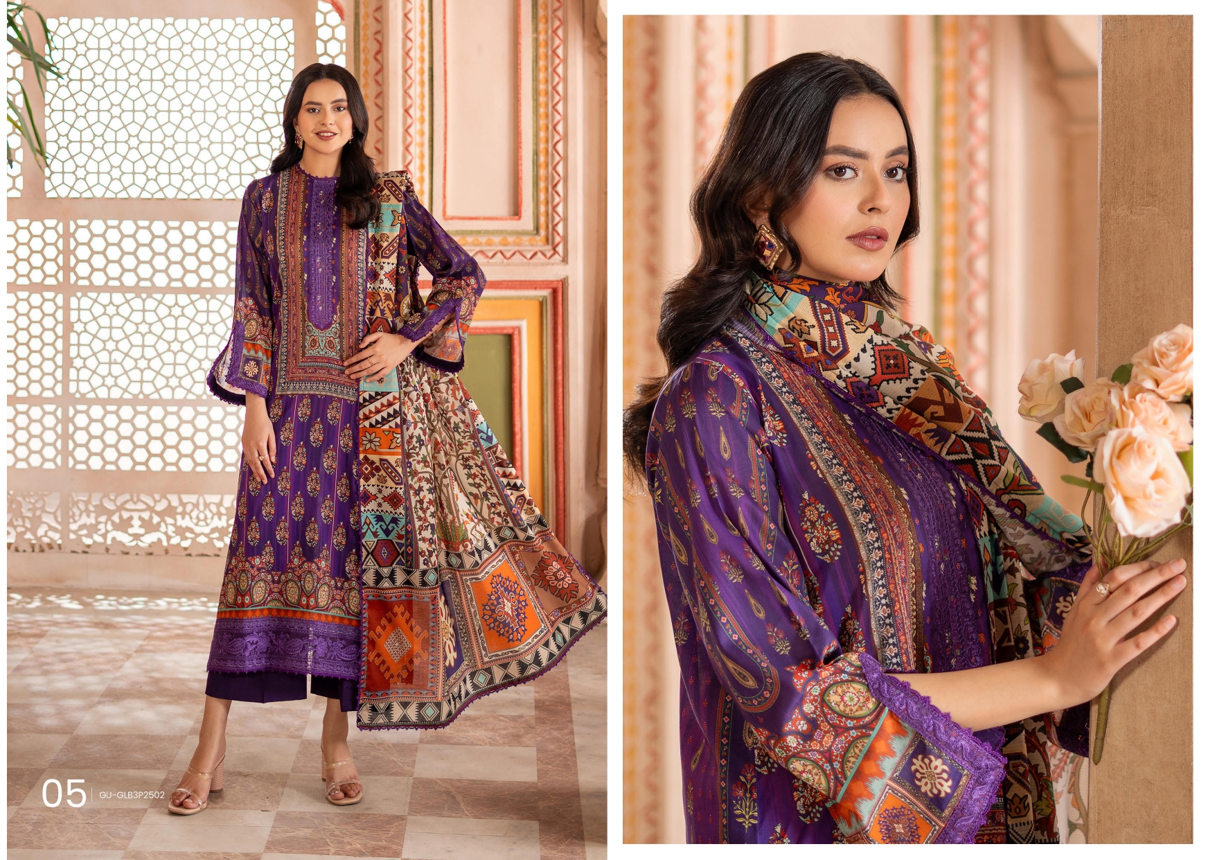 P GULLBANO 02-VOL-6222 CATALOUGE Gull05