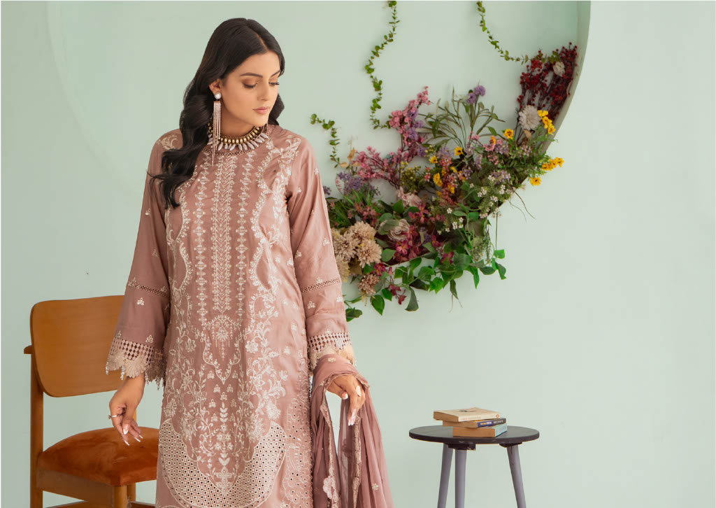 LOCK VIRSA BY BIN RASHID LOC03