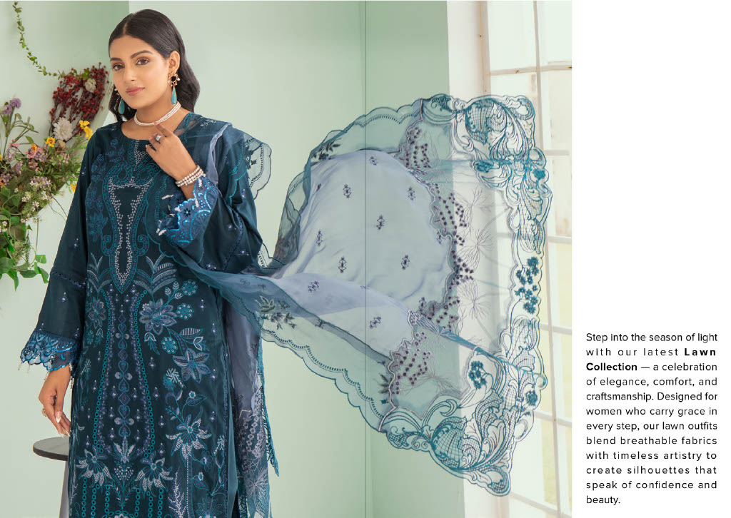 LOCK VIRSA BY BIN RASHID LOC04