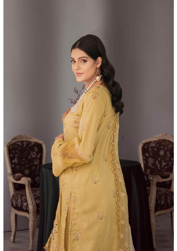 LOCK VIRSA BY BIN RASHID LOC05