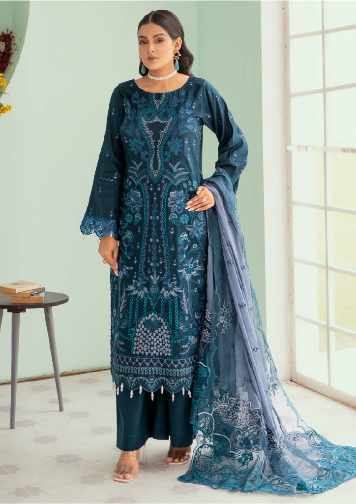 LOCK VIRSA BY BIN RASHID LOC04