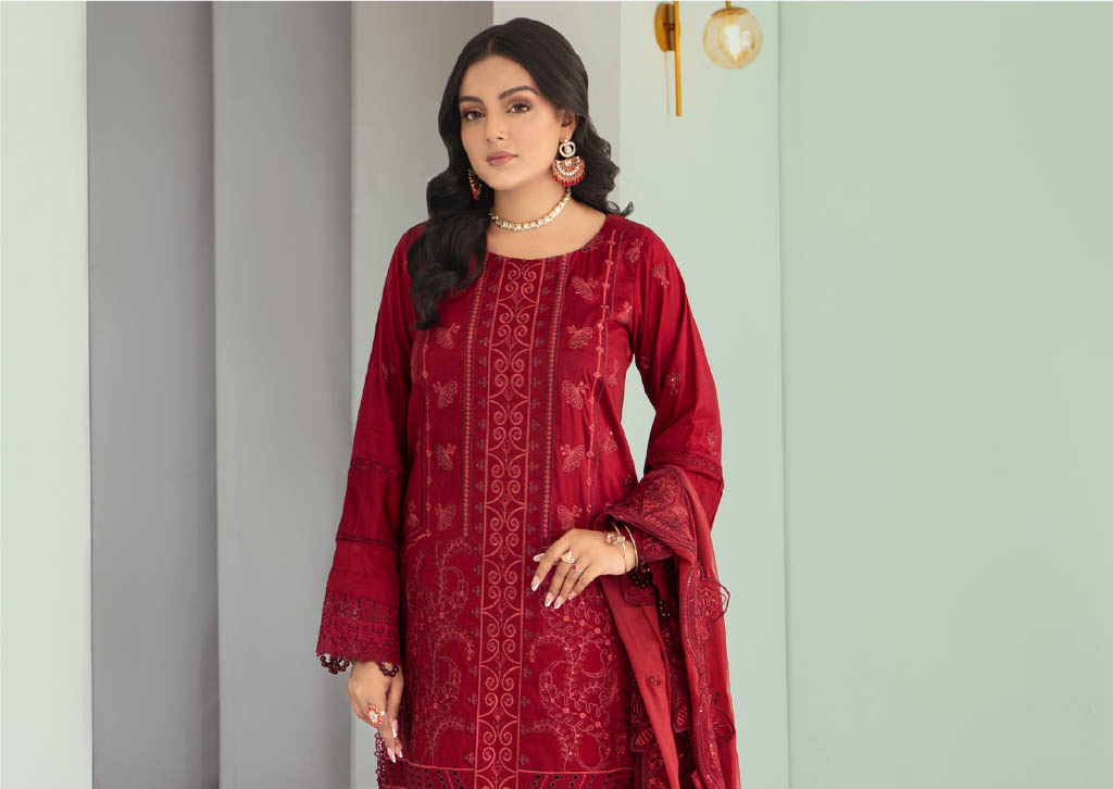 LOCK VIRSA BY BIN RASHID LOC01