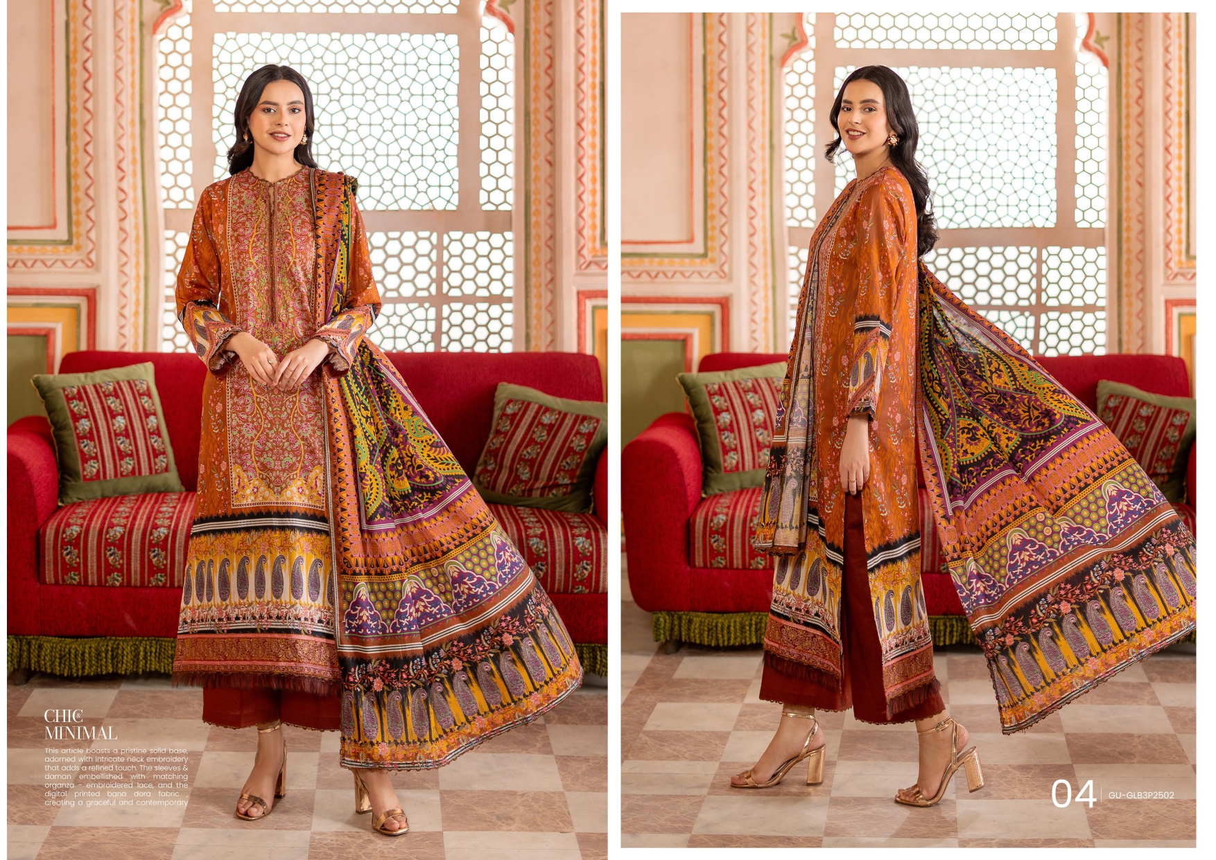 P GULLBANO 02-VOL-6222 CATALOUGE Gull04