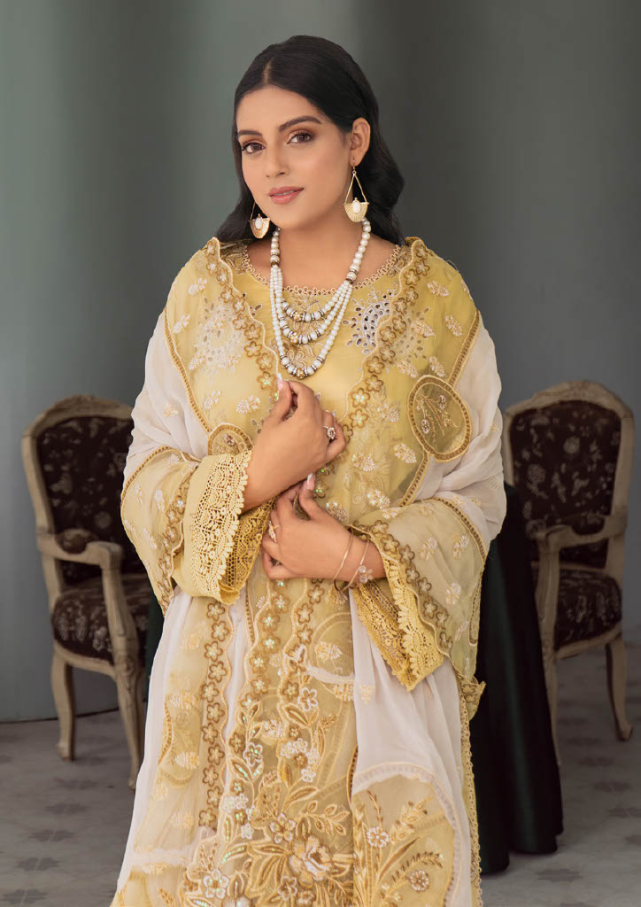 LOCK VIRSA BY BIN RASHID LOC05