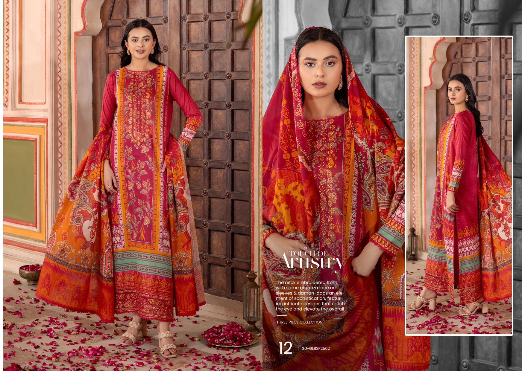 P GULLBANO 02-VOL-6222 CATALOUGE Gull12