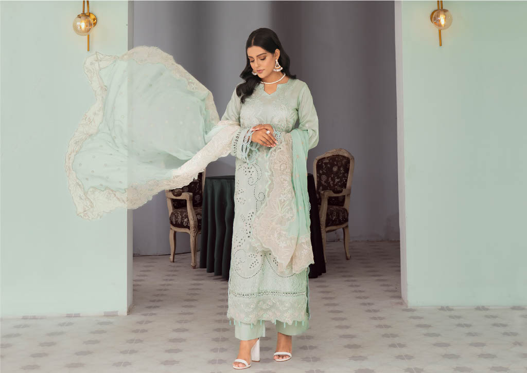 LOCK VIRSA BY BIN RASHID LOC06